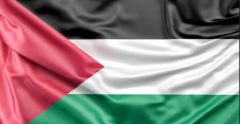 Трамп проведет мирный саммит по Газе в Шарм-эш-Шейхе