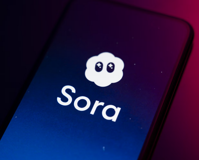 OpenAI, Meta и генерация видео с минимальными ограничениями