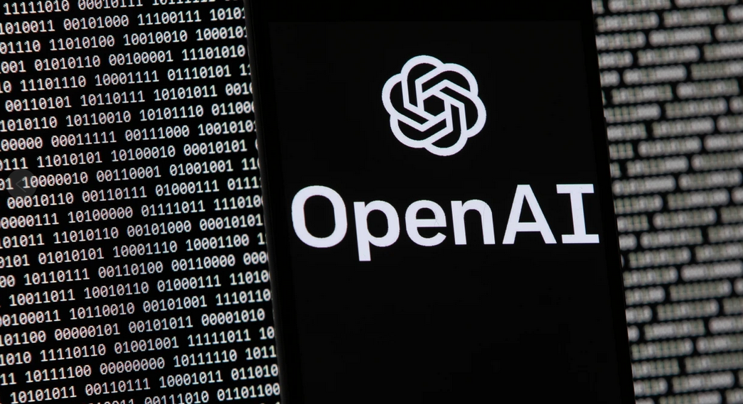 OpenAI и AMD заключили масштабное партнёрство