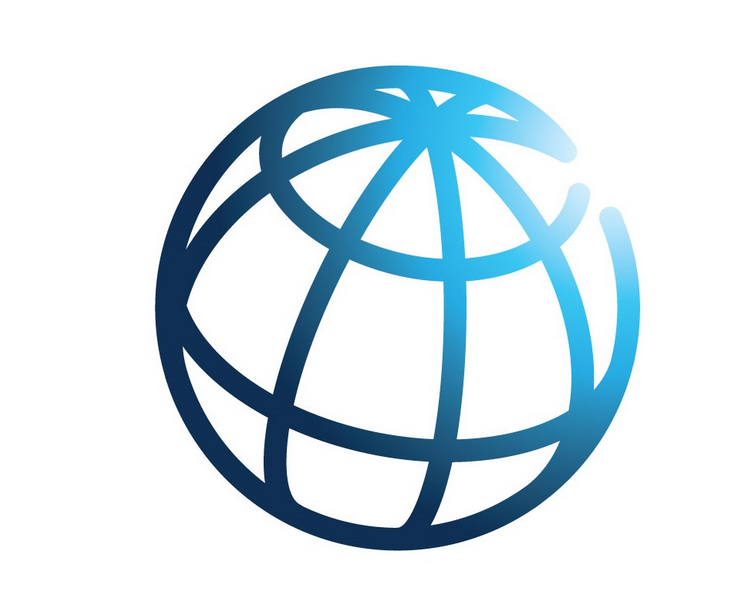 Мировой банк повысил прогноз роста Казахстана до 5,5 %