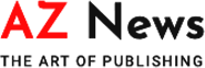AzNews Logo